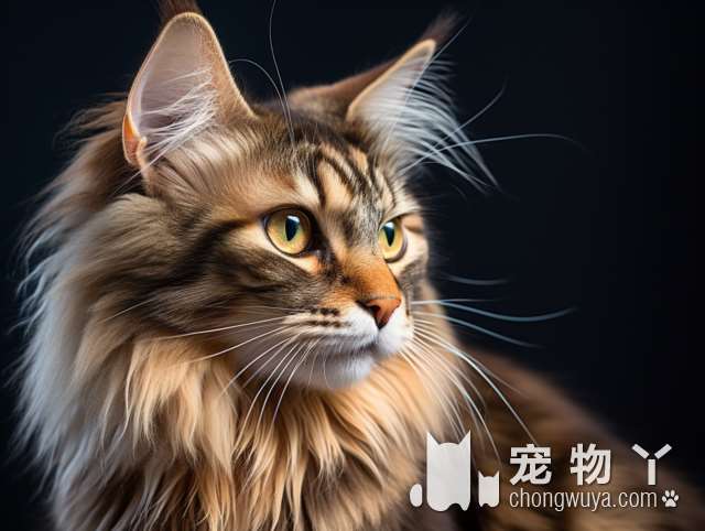 扬州萌探宠物店：给猫咪压力大吗？