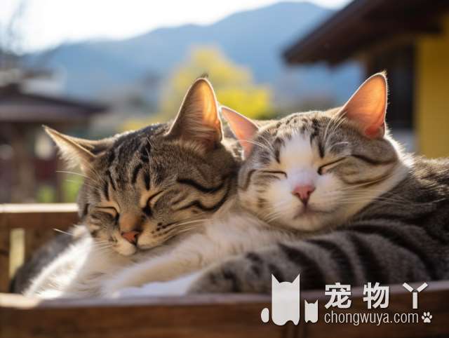 上海萌咪宠物生活馆：猫舍活体售卖，你家宠物需要的这里都有!